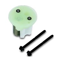 Dometic 385236096 Flush Ball, Spring Cartridge & Shaft Kit - 385236096 - 951-385236096F1