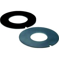 Dometic 385311462 Seal W/O Holes - 385311462 - 951-385311462F1