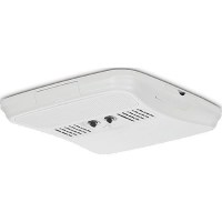 Dometic 9105304487 Universal Air Distribution Box, Non-Ducted, Manual Ceiling Control - 9105304487 - 951-9105304487F1