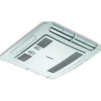 Dometic 9600028602 Freshjet Mechanical Air Distribution Box - 9600028602 - 951-9600028602F1