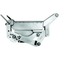 Weaver Leaverm3P Model 3 Weaver Leaver, Port Side - Lvr-M3-P - 957-Leaverm3Pf1