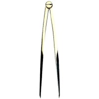 Weems & Plath Wap000172 Straight Pattern Divider, 7