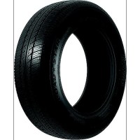 Loadstar 10316 Kr17 17