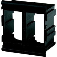 Bep 1001702 Rocker Switch Bracket, Double, Middle Section - 1001702 - 969-1001702F1