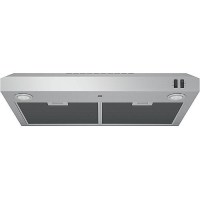Ge Jvxr22Spss Under The Cabinet Range Vented Hood - Jvxr22Spss - 976-Jvxr22Spssf1