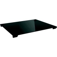 Rv Glass Cooktop Cover 21 Ge Profile - Jxcvr21T - 976-Jxcvr21Tf1