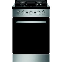 Range 24 Gas Freestnd Profile - Pls624Rtss - 976-Pls624Rtssf1