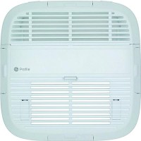 Ge Rgren1A Rv Air Conditioner Interior Non-Ducted Ceiling Assembly - Rgren1A - 976-Rgren1Af1
