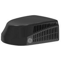 Shroud Ac Blk R32 - Wj76X34501 - 976-Wj76X34501F1