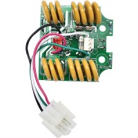 Hughes Rsp50Pwd Power Watchdog Replacement Surge Module For Pwd50 - Rsp50Pwd - 977-Rsp50Pwdf1