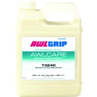 Awlgrip 73240Hg Awlcare Protective Polymer Sealer, 1/2 Gal - O73240/1Hgus - 98-73240Hgf1