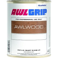 Awlgrip J4000Q Awlwood Multi-Climate Gloss, Qt., 6/Case - Oj4000/1Qtus - 98-J4000Qf1