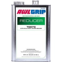 Reducr For Ultra Bld Prmr-Gal - Ot0073/1Glus - 98-T0073Gf1