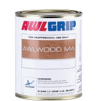 Awlwood Ma Brushing Reducer - Ot0201/1Qtus - 98-T0201Qf1
