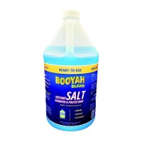Booyah Vl55G1 Salt Remover Ready-To-Use Quart - Vl55G1 - 982-Vl55G1F1