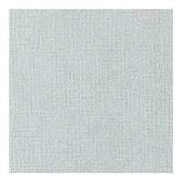 Genesis 392158 Revive Wall Covering Kit, Oatmeal Linen, 2' X 100' - 392158 - 985-392158F1