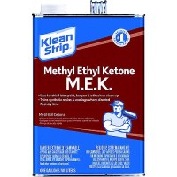 Klean Strip Gme71Sub M.E.K. Substitute, Gal. - Gme71Sub - 986-Gme71Subf1