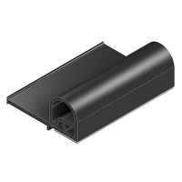 Jaeger-Unitek 1000036593 Highwire® Technology .91 Bulb 1.69 Wipe 35Ft Per Box (Old #04003187) - 1000036593 - 987-1000036593F1