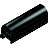 Clip On Flip 'N Bulb 40Ft Per Box Old Item # 04003188 - 1000036594 - 987-1000036594F1