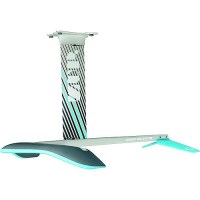 Zup 75083 Foil Wing W/ 18