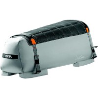 Zup 75274 Paddlemore Sup Iseat Stand-Up Paddleboard Accessory Seat Grey - Zup-75274 - 990-Zup75274F1