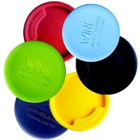 Marine Business Party Tableware Non-Slip Wine Base - 16050 - 961-Mb16050F1