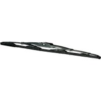 Ongaro Deluxe Wiper Blade, 11