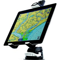 Scanstrut Rokk Mini Tablet Clamp - Rl-508 - 922-Rl508F1