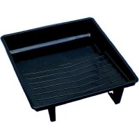 Simms General Purpose Roller Tray, 20/Case - 37 00 150 - 886-T150F1