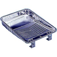Simms D.I.Y Metal Roller Tray, 20/Case - 37 00 005 - 886-T175F1