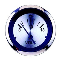 Sierra 63478P Sterling Series 2