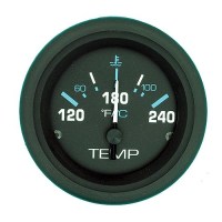 Eclipse I/O Water Temp - 68401P - 11-68401Pf1