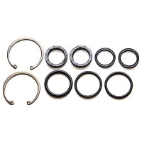 Dometic Hs5152 Kit W/ Snap Ring Seal | Fits Hc5340 Front Mount Cylinder - Hs5152 - 1-Hs5152F1