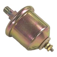 Sierra Oil Pressure 1/8