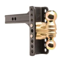 Blue Ox Bxh20261 2-1/2