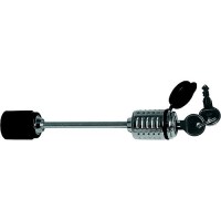 Dead Bolt Surge Coupler Lock - Rc5 - 124-Rc5F1