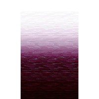 Carefree Vinyl Roller Assembly For 12V Eclipse, Travel'R Or Pioneer Awnings, 13' Burgundy Fade - Qj136A00 - 13-Qj136A00F1