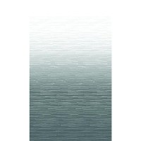 Carefree Fiesta™ Patio Awning, 15', Silver Fade - Ea156D00 - 13-Ea156D00F1