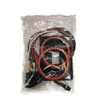 3In Termination Valve - 66N4Mdvam - 135-66N4Mdvamf1