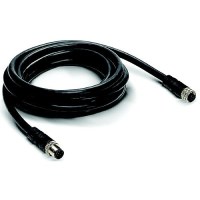 Humminbird 7201172 Nmea 2000 Drop Cable - 2M - 720117-2 - 137-7201172F1