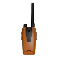 Gmrs Radio 36 Mile Range 2 Pk - 0190006-1 - 143-01900061F1