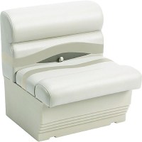 Wise Bm11431066 Premier Pontoon Furniture 27