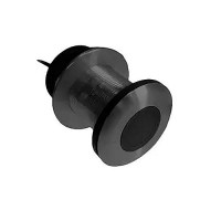 Raymarine A22165 Dt800 Smart Transducer - A22165 - 152-A22165F1