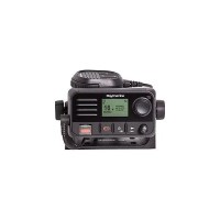 Raymarine E70524 Vhf Ray53, 1 W & 25 W - E70524 - 152-E70524F1