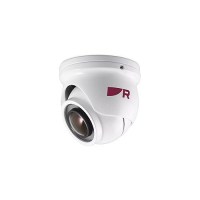 Raymarine E70660 Cam300 - E70660 - 152-E70660F1