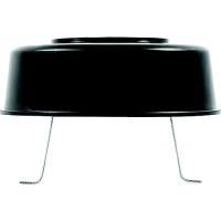 Replace All Plumbing Vent Cap Replaces P/N 117-40137 - 40137 - 17-40137F1