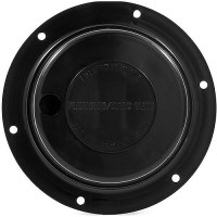 Replace All Plumbing Vent Kit Replaces P/N 117-40138 - 40138 - 17-40138F1