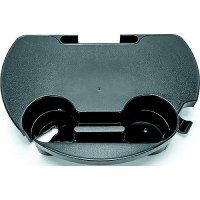 Tray, Zero Gravity Chair Replaces P/N 117-51834 Rvx - 51834 - 17-51834F1