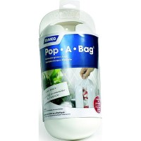Camco Pop-A-Bag™ - 57061 - 17-57061F1