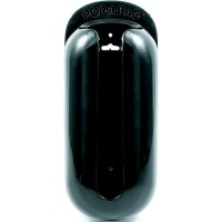 Pop-A-Bag, Black (E/F) Replaces P/N 117-57065 - 57065 - 17-57065F1